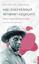 Fernando Pessoa Kalp D nebilseydi Atmaktan Vazge erdi
